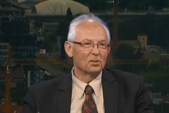 Kon prvi put bez maske, poslao poruku građanima