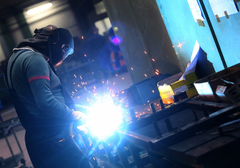 "Turisti" iz BiH uhvaćeni da RADE NA CRNO u Njemačkoj