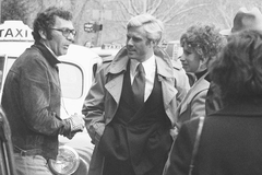 Deset najboljih filmova Roberta Redforda