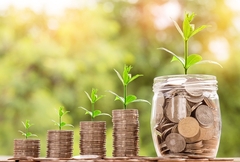 Naučite pametne trikove za investiranje i štednju novca