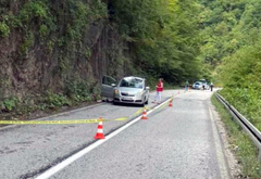 Katastrofalni putevi u Hercegovini sve veći problem