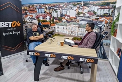 Tattoo majstor Ljubiša Pustivuk: Najstarija gospođa koju sam tetovirao imala 74 godine (VIDEO)