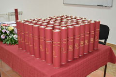 Crnogorski tužioci istražuju upis na fakultet u BiH