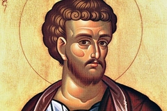 Da li se za Svetog Luku posti?