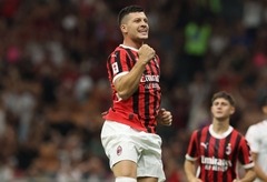 Gdje je nestao Luka Jović: Bijeljinac će na ljeto napustiti San Siro, da li postoji mjesto gdje će biti onaj stari?