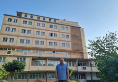 Na red došla gradnja studentskog doma: Sredstva obezbijeđena, akademcima bolji uslovi smještaja u Bijeljini