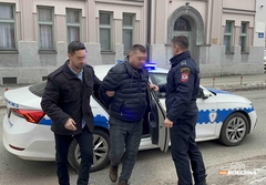 Bijeljina: Vjeroučitelj osumnjičen za dječiju pornografiju, okušao se i u politici