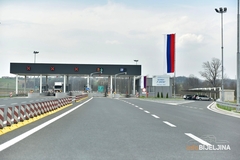 Odmori i dijaspora pune kasu