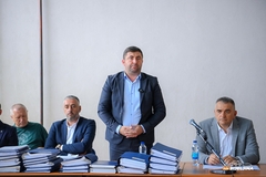 Savić pozvao Petrovića da prihvati ruku Vlade Srpske