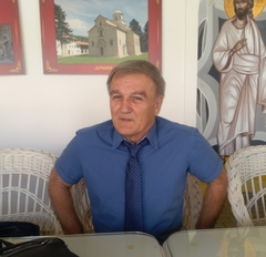 Podrška Aleksandru Vučiću iz SKANU: Djelima mandat zaslužuje    