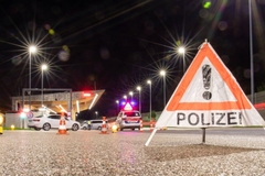 Hrvat stradao u stravičnoj nesreći u blizini Salcburga