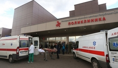 UKC RS: Spremni za eventualni četvrti talas epidemije