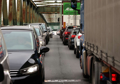 Hoće li sutra biti donesena odluka o otvaranju novog graničnog prelaza u Gradišci