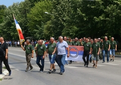 Borci u Republici Srpskoj žele veći dodatak, ali se nisu prebrojali