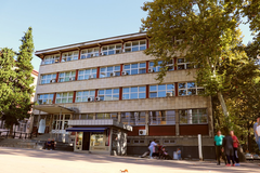 Pronađeno četvoro djece, majci i sinu prijeti više od deset godina robije