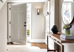 Slute na nevolju: Ovih 5 stvari nikako ne treba da imate u svom domu