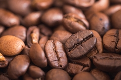 Evo koliko kafe sada smijete prenijeti preko granice