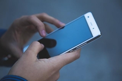 M:tel uvodi novu naknadu: Korištenje mobilne mreže koštaće 1 KM mjesečno