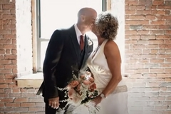 Čovjek s Alchajmerovom bolešću zaboravio da je oženjen pa se opet zaljubio