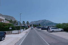 Propala prodaja od 10 miliona KM: Grad iz BiH zadržava vrijedno odmaralište na Jadranu i najavljuje tužbu protiv Hrvatske
