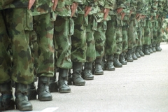 Evropska zemlja se sprema za rat, pisma stižu na adrese građana 