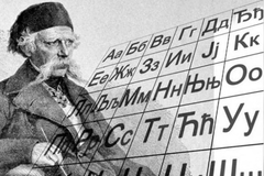 Olakšice za upotrebu, kazne za kršenje zakona o ćirilici