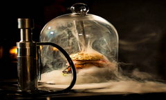 Napravljen najskuplji hamburger na svijetu: Košta vrtoglavih 5 hiljada eura