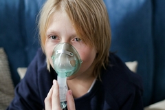 Sa tržišta se povlači lijek za olakšavanje disanja