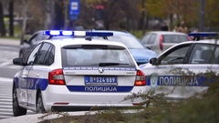 Otac prodao kćerku za 3.000 evra