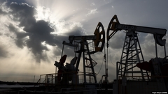 U najnovijem paketu sankcija, EU predviđa ograničenje za Zapadni Balkan