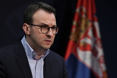 Odbor za Kosovo i Metohiju: Bezbjednost na Kosmetu izrazito nestabilna, posebno za Srbe 