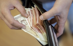 Ovo su radnici koji u Srpskoj zarađuju daleko ispod prosječne plate