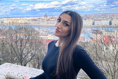 Lidija živi sa jetrom djevojke iz Bijeljine: "Želim da svi znaju Lejlino ime" (VIDEO)