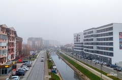 Bijeljina uvodi novi sistem obračuna komunalne naknade