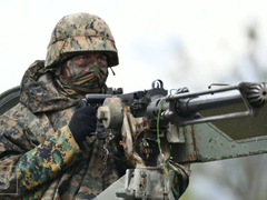 Ratni budžeti vraćaju se u modu: Ko su nove vojne sile Evrope i koliko ulažu u oružje?