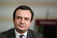 PRIŠTINA ODLOŽILA PRIMJENU MJERE O TABLICAMA Na zahtijev SAD pomjera se kažnjavanje vozača za 48 sati