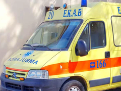 Užas na Halkidikiju: Dječak iz Srbije izvučen iz mora bez svijesti, reanimirali ga spasioci