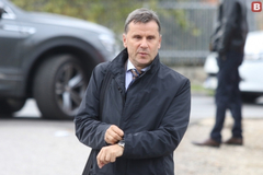 SIPA reagovala zbog Novalićevog snimka na „Fejsbuku“