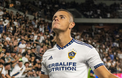 Bijeljincu porasla cijena u Americi: U dresu novog tima hoće nazad u "orlove" kod Piksija