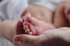 Republika Srpska bogatija za 42 bebe, pet novih stanovnika stiglo u Bijeljinu