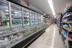 Još 12 opština traži izuzeće od zabrane rada nedjeljom: Četiri nisu prošle ni formalne uslove