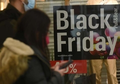 Prekršaji tokom „CRNOG PETKA“: Inspekcija kaznila maloprodajne objekte sa 67.900 KM