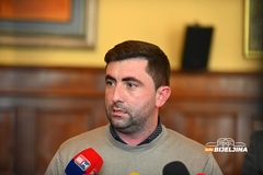 Bijeljina: Dozvoljena muzika uživo, POJAČANE KONTROLE zbog 8. marta