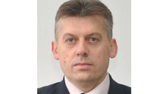 IZREČENA PRESUDA Railiću 29, Miljanoviću 34 godine zatvora za ubistvo Radenka Bašića