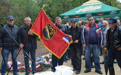 Veterani „Pantera“ najavili protest u Banjaluci: Traže objavu finansijskog izvještaja o spomeniku