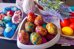 Uskrs ili Vaskrs? Teolog odgonetnuo vječitu dilemu