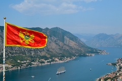U Crnoj Gori počela izborna tišina