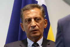 Osmica u nezavidnoj situaciji, ne sjećaju ga se ni profesori ni studenti