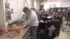 Ova opština u BiH ima više radnih mjesta nego radnika: Izvoz jači od uvoza, dijaspora se vraća