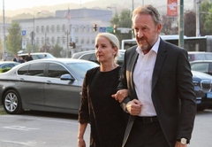 “Supruga Bakira Izetbegovića doprinijela je njegovom izbornom porazu”